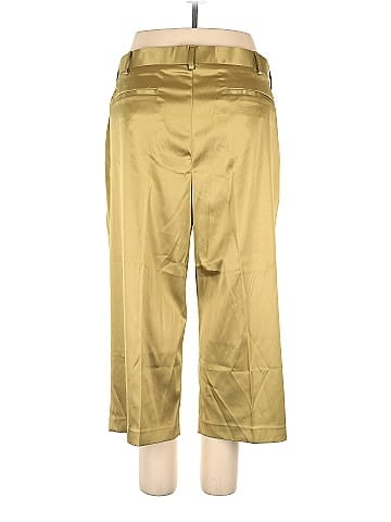 ASOS Khakis (view 2)