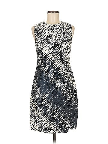 Ava & Aiden Cocktail Dress (view 1)