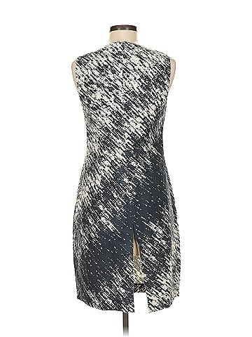 Ava & Aiden Cocktail Dress (view 2)
