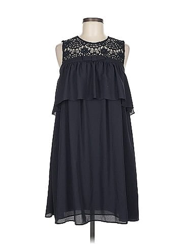 Claudie Pierlot Casual Dress (view 1)
