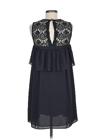 Claudie Pierlot Casual Dress (view 2)