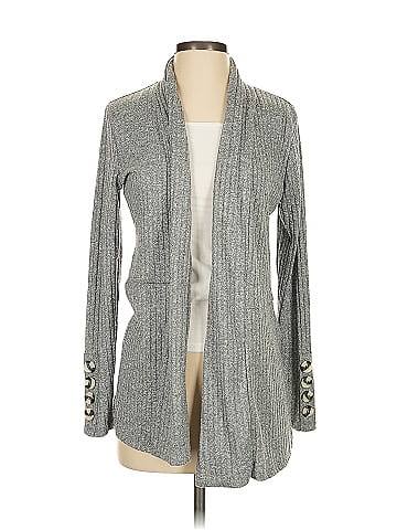 retrology Cardigan (view 1)