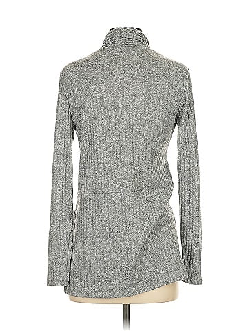 retrology Cardigan (view 2)