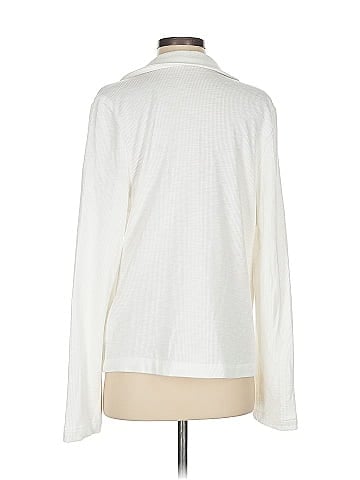 Doe & Rae Blazer (view 2)