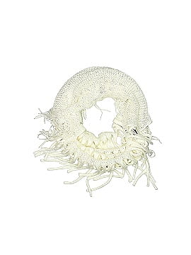 Kimberly C. Scarf
