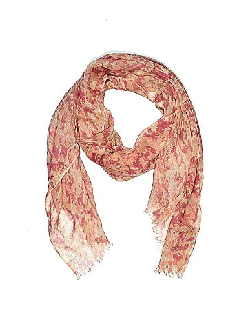 Unbranded Scarf (view 1)