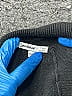 Subdued Black Cardigan One size - photo 3