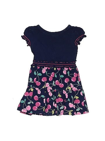 Circo Dress (view 1)