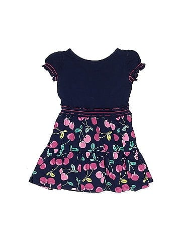 Circo Dress (view 2)