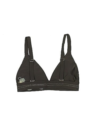 PilyQ Swimsuit Top (view 2)