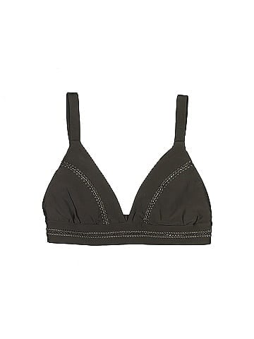 PilyQ Swimsuit Top (view 1)