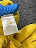 Kate Spade New York Yellow Silk Cardigan Size XL - photo 7