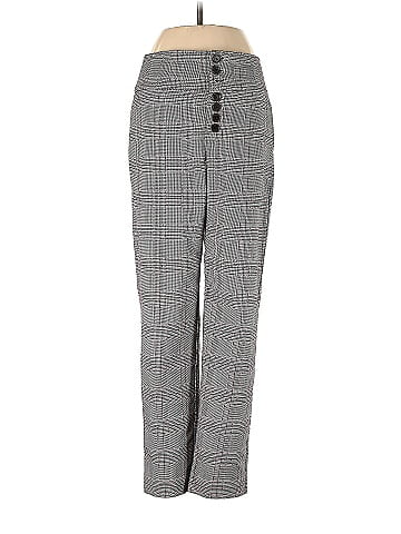 Joie Dress Pants (view 1)