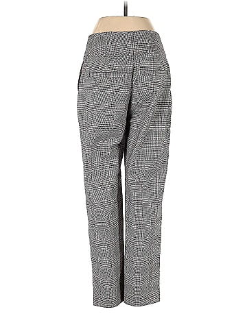 Joie Dress Pants (view 2)