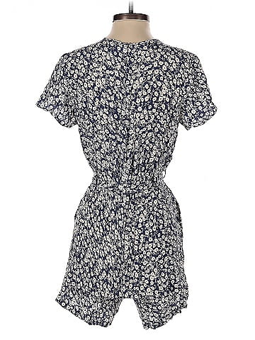 Rails Romper (view 2)