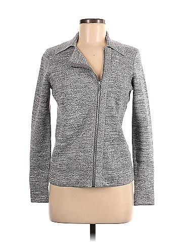 Foxcroft Cardigan (view 1)