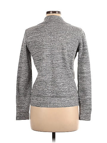 Foxcroft Cardigan (view 2)
