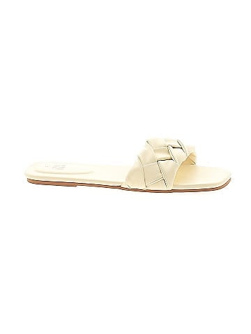 Gap Sandals (view 1)