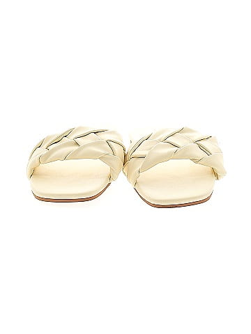 Gap Sandals (view 2)