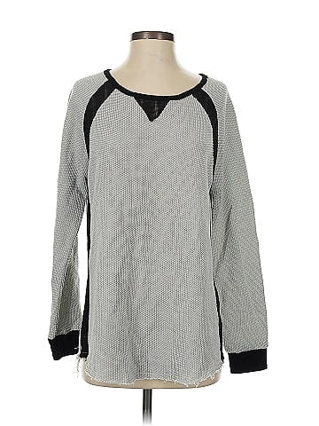 Isabel Lu Pullover Sweater (view 1)