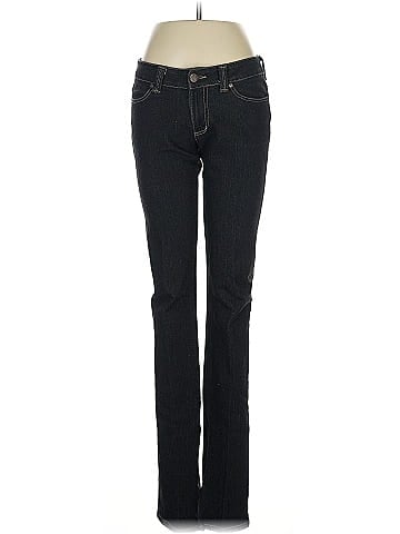 Serfontaine Jeans (view 1)