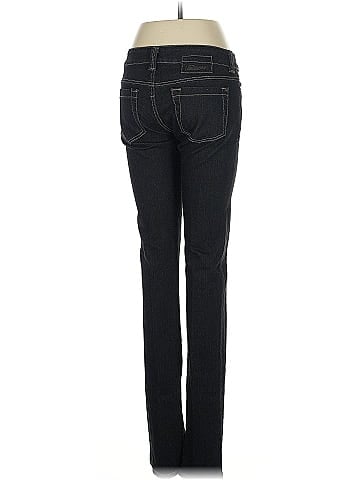 Serfontaine Jeans (view 2)