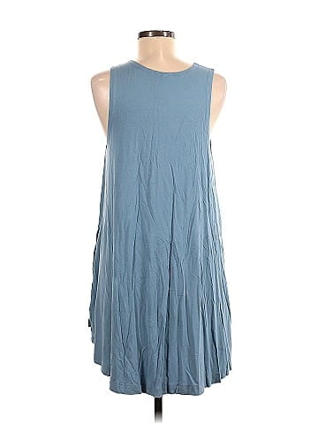 RVCA Casual Dress (view 2)