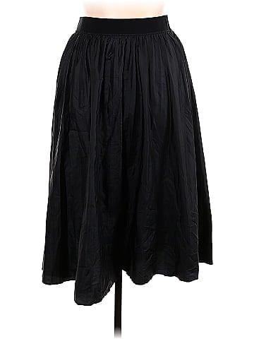 Mossimo Formal Skirt (view 1)