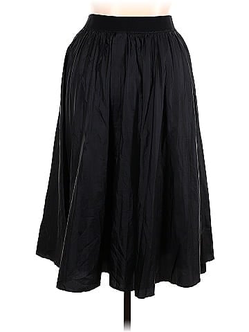 Mossimo Formal Skirt (view 2)