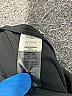 Vince Camuto Solid Black Dress Pants Size 4 - photo 4