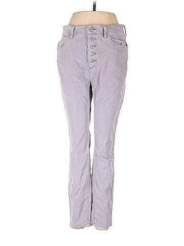 We the Free Casual Pants (view 1)