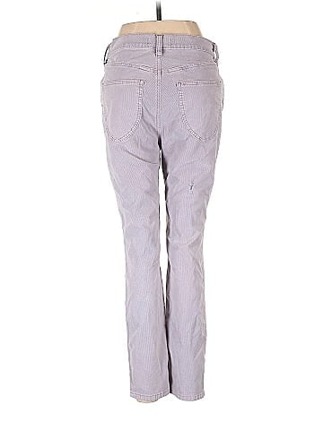 We the Free Casual Pants (view 2)