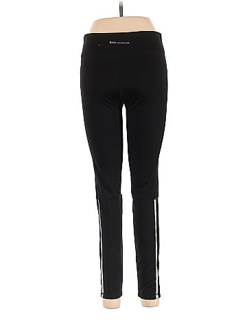 Marc New York Active Pants (view 2)