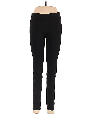 Marc New York Active Pants (view 1)