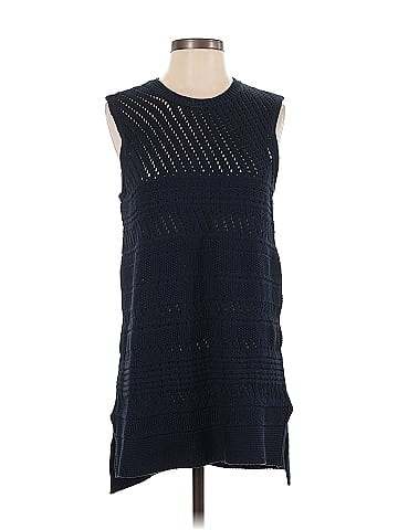 J.Jill Sweater Vest (view 1)