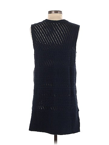 J.Jill Sweater Vest (view 2)