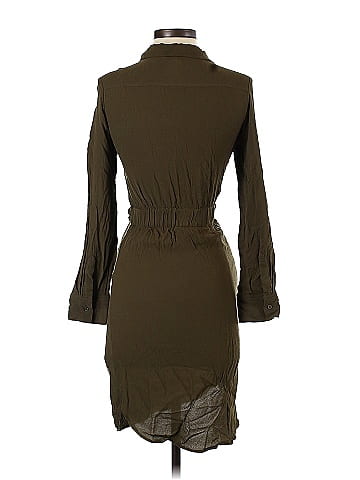 H&M Mama Casual Dress (view 2)