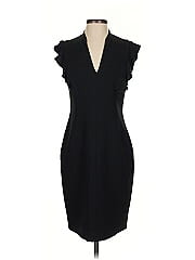 Elie Tahari Cocktail Dress