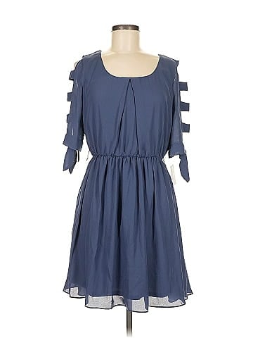 I.N. San Francisco Casual Dress (view 1)