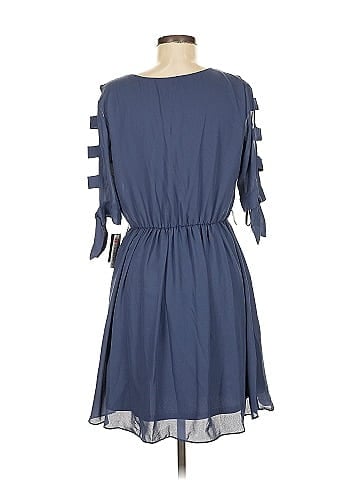 I.N. San Francisco Casual Dress (view 2)