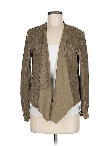 Blank NYC Blazer (view 1)