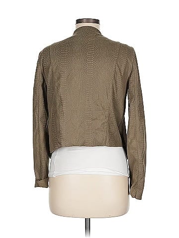 Blank NYC Blazer (view 2)