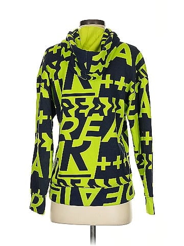 BP. X Wildfang Pullover Hoodie (view 2)