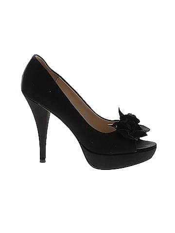 Boutique 9 Heels (view 1)