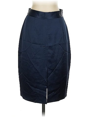 L'Agence Formal Skirt (view 1)