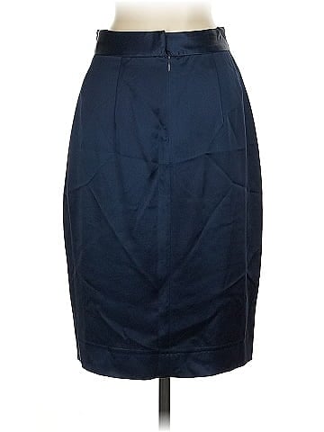 L'Agence Formal Skirt (view 2)
