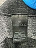 Assorted Brands Gray Active Pants Size M - photo 3