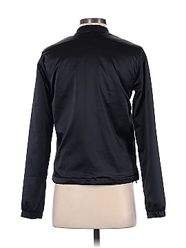 Derek Lam deals 10C x Athleta Uptown Bomber Jacket