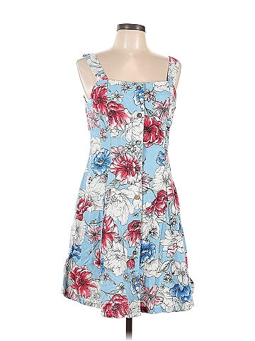 Andree by UNIT Casual Dress (view 1)