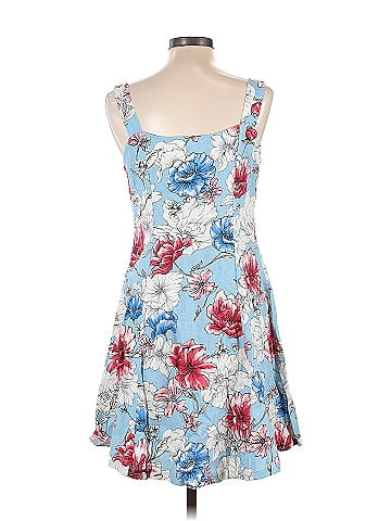 Andree by UNIT Casual Dress (view 2)